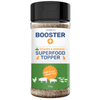 Totally Raw - Topper Vitamin & Mineral - Kornapet.com