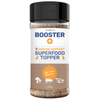 Totally Raw - Topper Immune - Kornapet.com