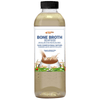 Totally Raw - Bone Broth Seafood 650ml - Kornapet.com