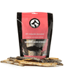 Only One brands - Salmon skin 85g - Kornapet.com
