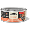 Acana - Kitten Case - Kornapet.com