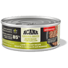 Acana - Chunks Salmon & Chicken Case - Kornapet.com