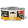 Acana - Chunks Chicken & Tuna Case - Kornapet.com