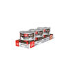 Orijen - Chunks Regional Red Case - Kornapet.com