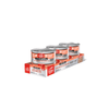 Orijen - Chunks Salmon&Chicken Case - Kornapet.com