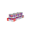 Orijen - Chunks Kitten Case - Kornapet.com