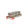 Orijen - Chunks Duck & Liver Case - Kornapet.com