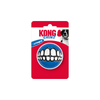 Kong - Grinz Treat Ball Medium - Kornapet.com