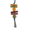 Planet Pleasures - Bijoux Sticks & Stones, Smal - Kornapet.com