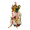 Planet Pleasures - Bird - e - lier, Small - Kornapet.com