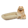 Smart Pet Love - Ultra Soft Bed XSmall - Kornapet.com