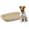 Smart Pet Love - Ultra Soft Bed Small - Kornapet.com