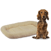 Smart Pet Love - Ultra Soft Bed Medium - Kornapet.com