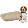 Smart Pet Love - Ultra Soft Bed Large - Kornapet.com