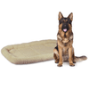Smart Pet Love - Ultra Soft Bed XXLarge - Kornapet.com