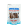 This & That - Beef Brothsicle 5pc - Kornapet.com