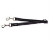 Rogz - Splitter - Kornapet.com