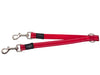 Rogz - Splitter - Kornapet.com