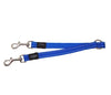 Rogz - Splitter - Kornapet.com