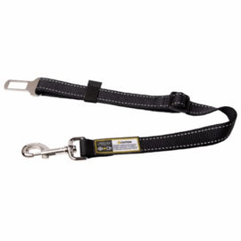 Vehicle Accessories