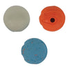 Chuckit! - Fetch Medley (3 balls) - Kornapet.com