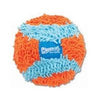Chuckit! - Indoor Ball - Kornapet.com