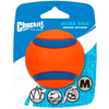 Chuckit!-Ultra Ball, Medium - Kornapet.com