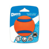 Chuckit! - Ultra Ball, Medium - Kornapet.com