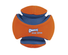 Chuckit! - Kick Fetch Small - Kornapet.com