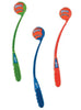 Chuckit! - Chuck it Launchers - Kornapet.com