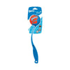 Chuckit! - Chuck it Launchers - Kornapet.com