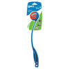 Chuckit! - Chuck it Launchers - Kornapet.com