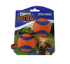 Chuckit! - Ultra Ball, Small 2 pack - Kornapet.com
