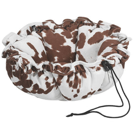 Beds, Mats, & Blankets