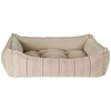 Bowser - Scoop Sanibel Stripe - Kornapet.com