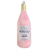 Huxley & Kent - Barking Angel Toy Large - Kornapet.com