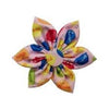 Huxley & Kent - Huxley & Kent Pinwheel Pink - Kornapet.com