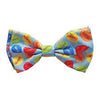 Huxley & Kent - Huxley & Kent Bowtie Blue - Kornapet.com