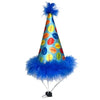 Huxley & Kent - Huxley & Kent Hat Blue - Kornapet.com