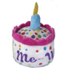 Huxley & Kent - Mewow Cake W/Catnip - Kornapet.com