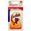 Kittybelles - GoFish Cheddar - Kornapet.com