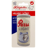 Kittybelles - Purrs Light - Kornapet.com