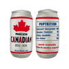 Huxley & Kent - Pawlson Canadian Plush Toy S - Kornapet.com