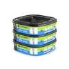 Litter Locker - Refill Pack of 3 - Kornapet.com