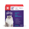 Litter Genie-Clumping Cat Litter 15.6kg - Kornapet.com