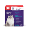 Litter Genie-Clumping Cat Litter 10.5kg - Kornapet.com