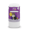 Litter Genie - Litter Disposal System w refil - Kornapet.com
