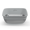 Litter Genie-Stainless Steel Litter Box - Kornapet.com