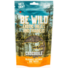 This & That - Be Wild Trainers Crocodile 1 - Kornapet.com