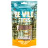 This & That - Be Wild Sticks Crocodile 100 - Kornapet.com